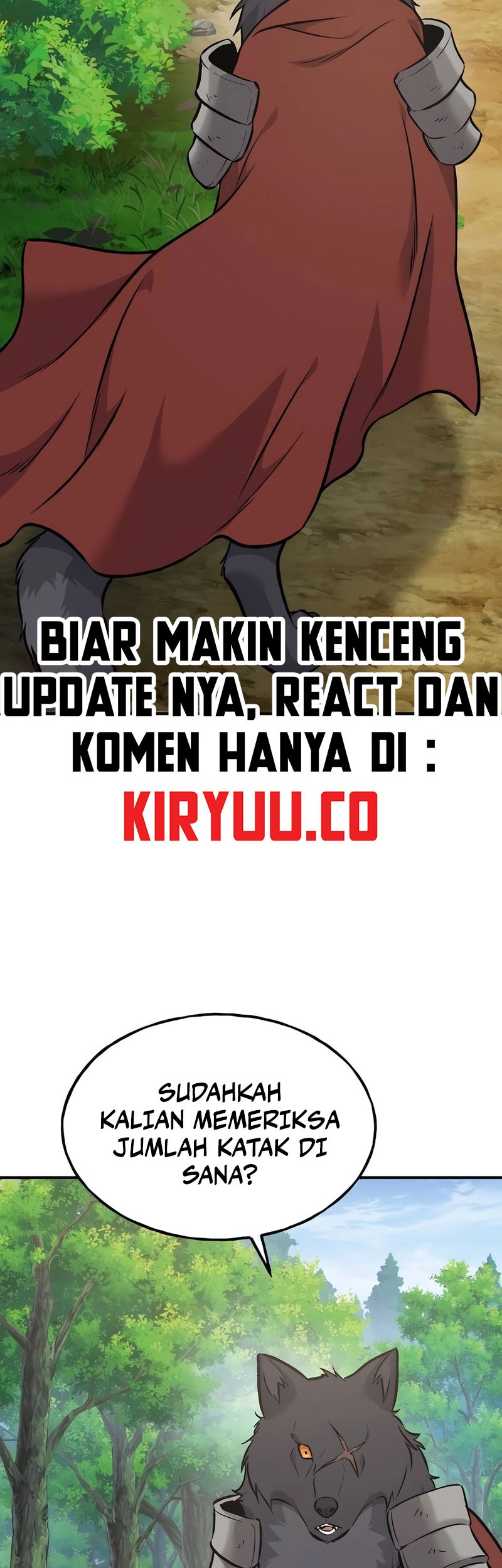 Solo Farming In The Tower Chapter 89 - halaman 23