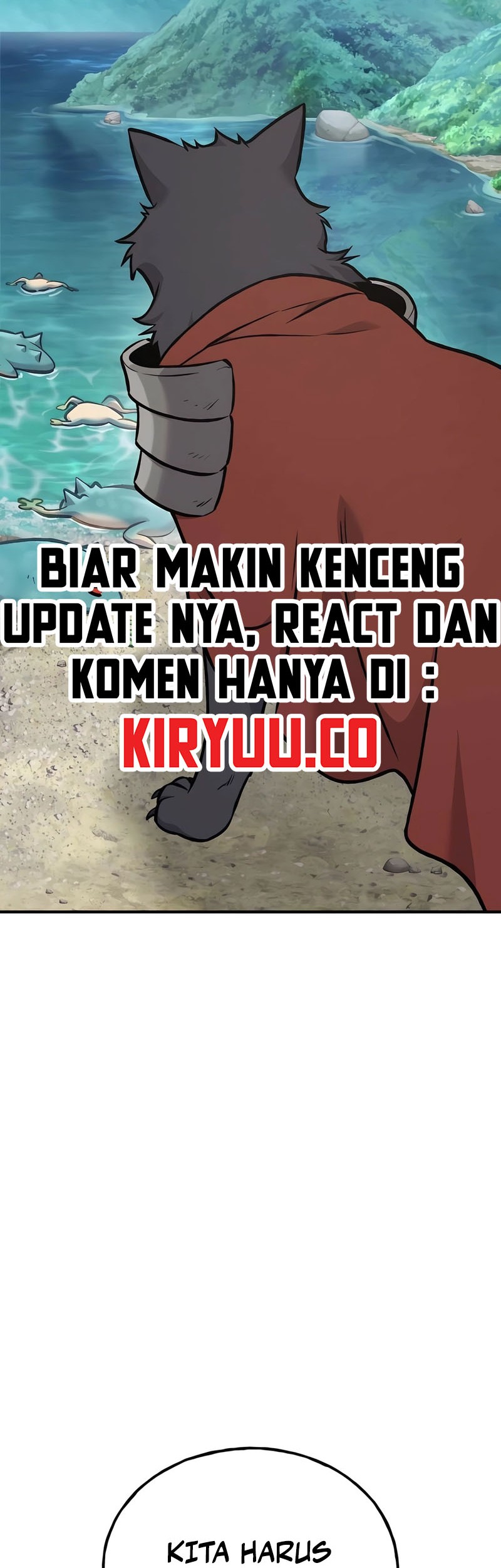 Solo Farming In The Tower Chapter 89 - halaman 33