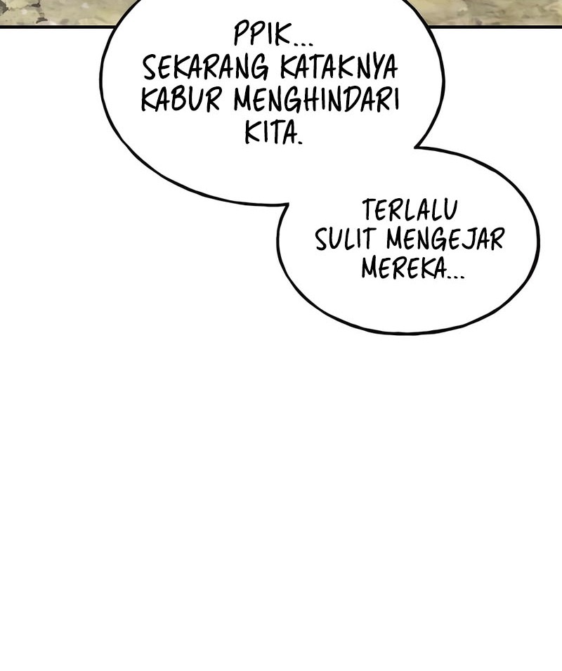 Solo Farming In The Tower Chapter 89 - halaman 39