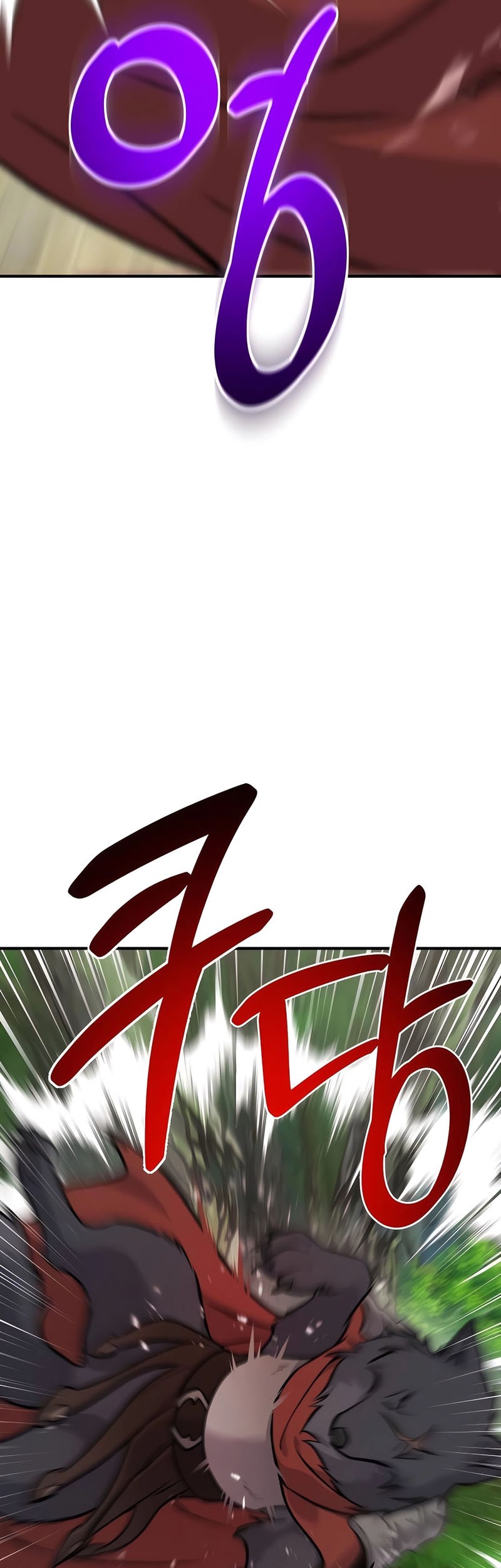 Solo Farming In The Tower Chapter 89 - halaman 64