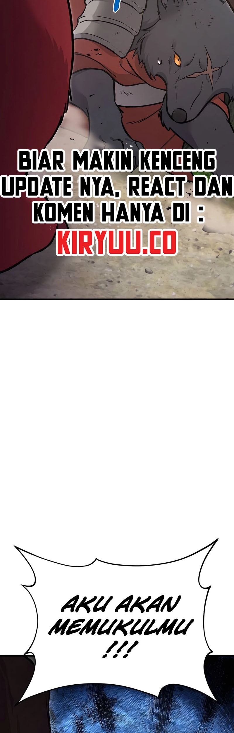 Solo Farming In The Tower Chapter 89 - halaman 66