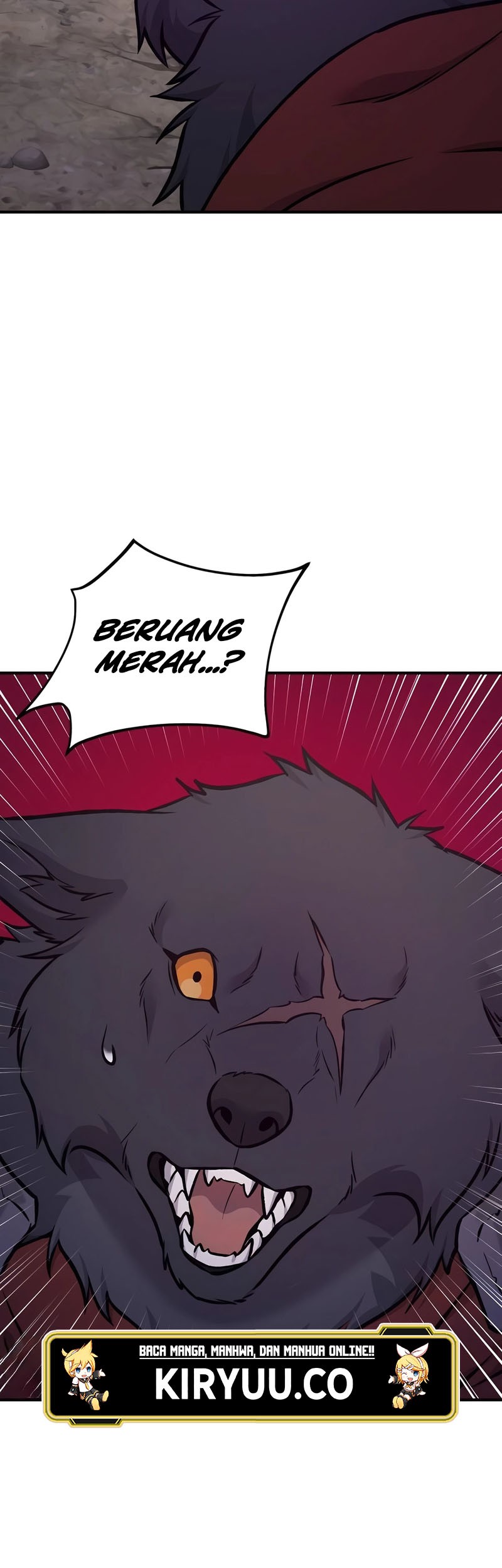 Solo Farming In The Tower Chapter 89 - halaman 68