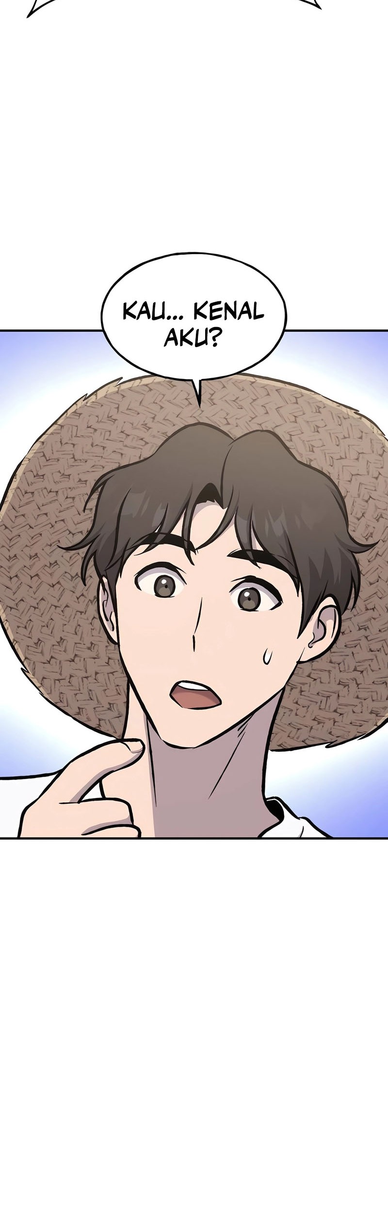 Solo Farming In The Tower Chapter 89 - halaman 75
