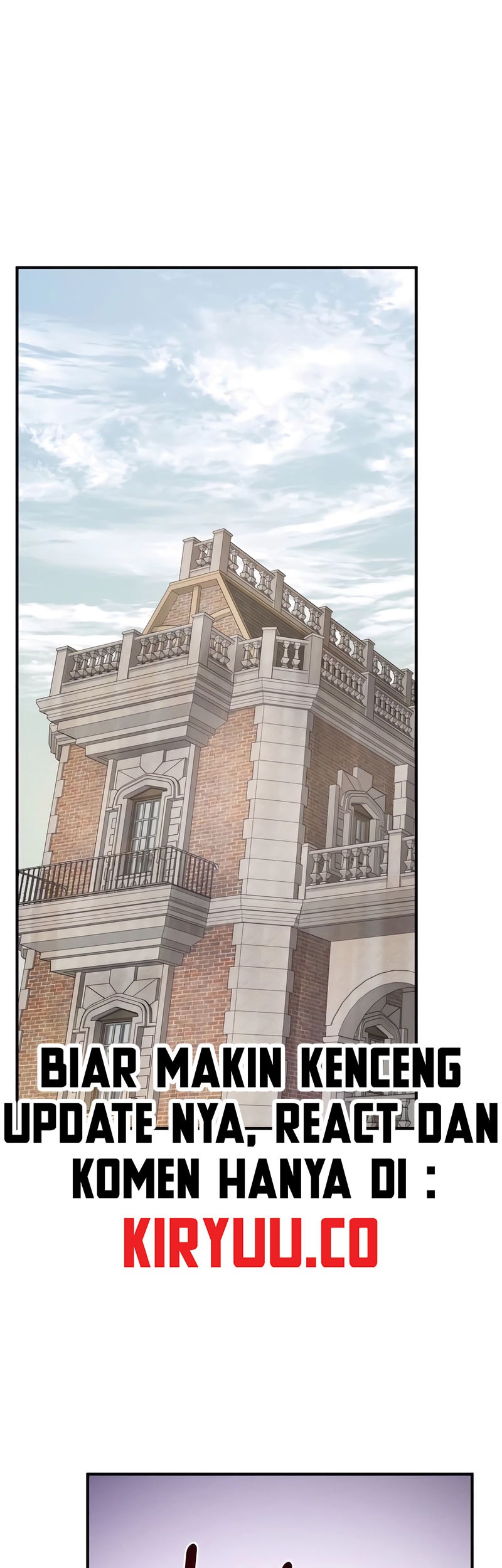 Solo Farming In The Tower Chapter 89 - halaman 76