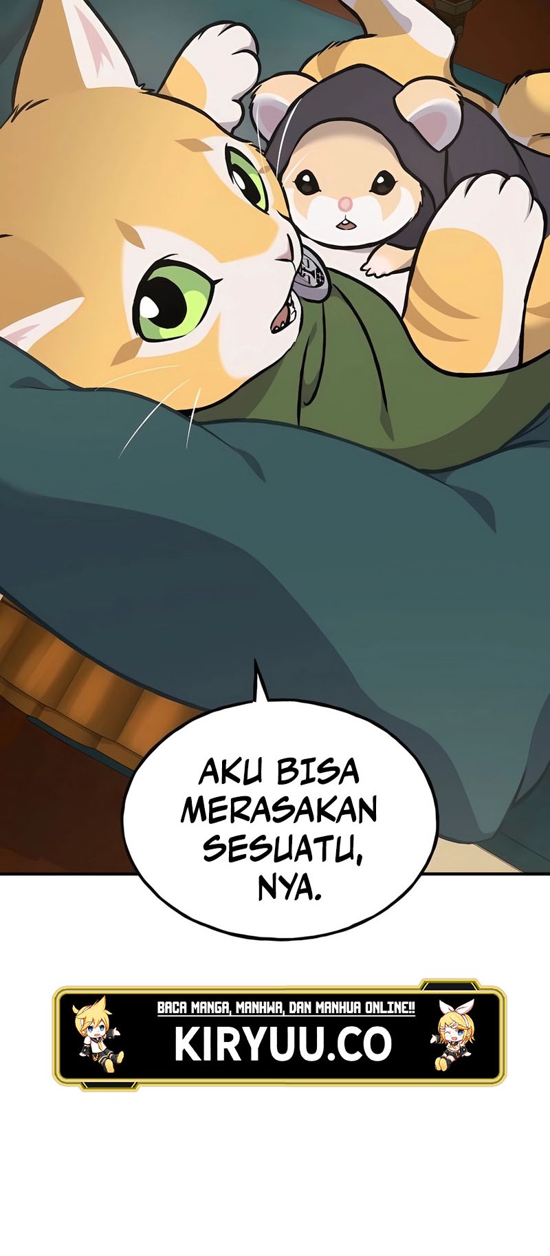Solo Farming In The Tower Chapter 89 - halaman 79
