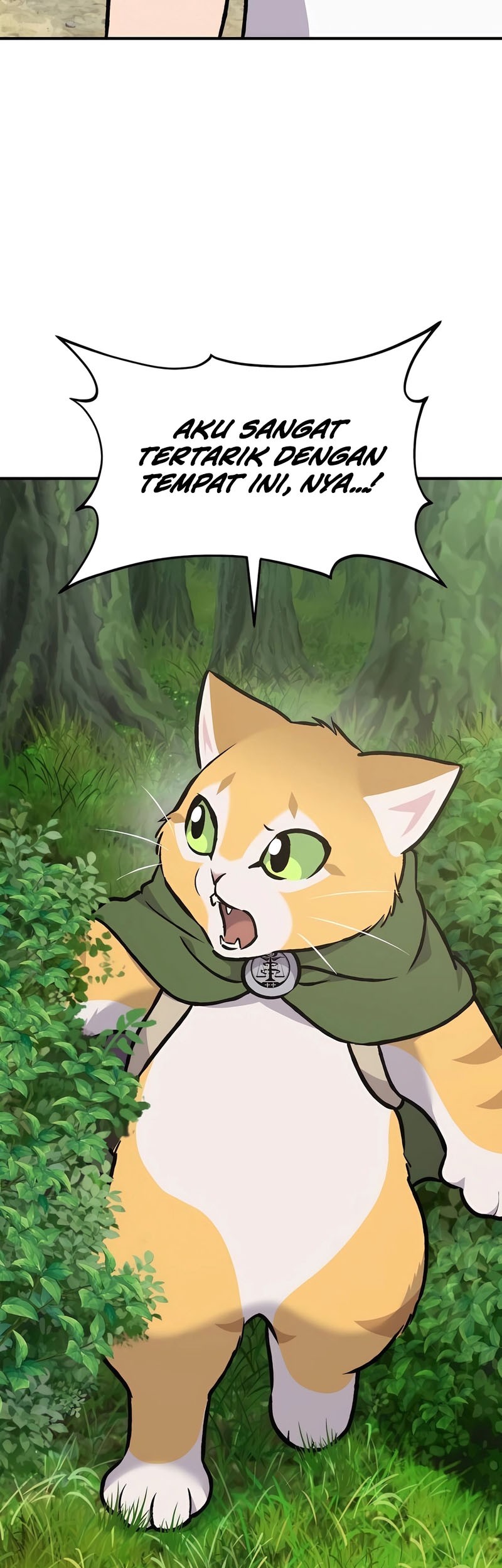 Solo Farming In The Tower Chapter 89 - halaman 96