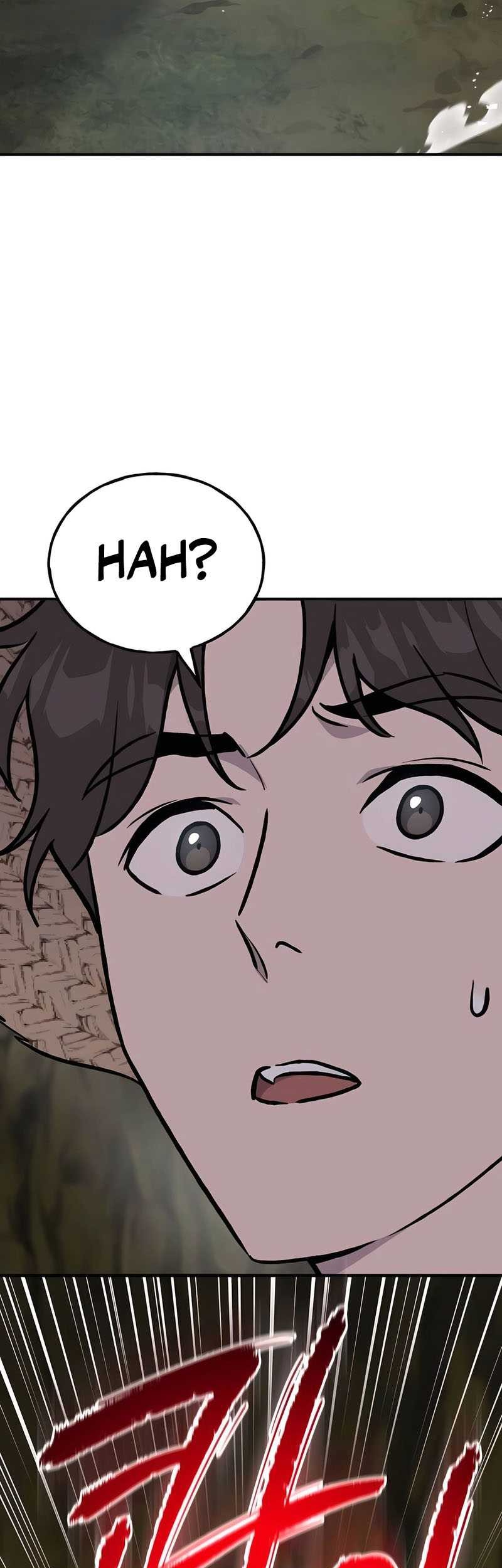 Solo Farming In The Tower Chapter 90 - halaman 106