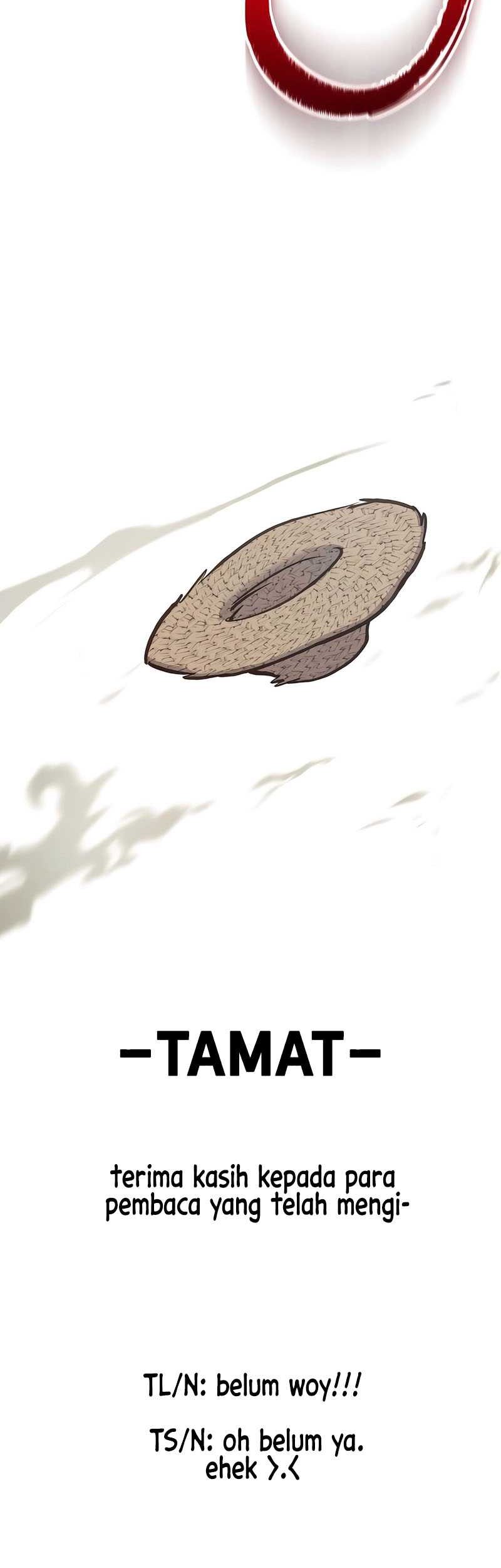 Solo Farming In The Tower Chapter 90 - halaman 108