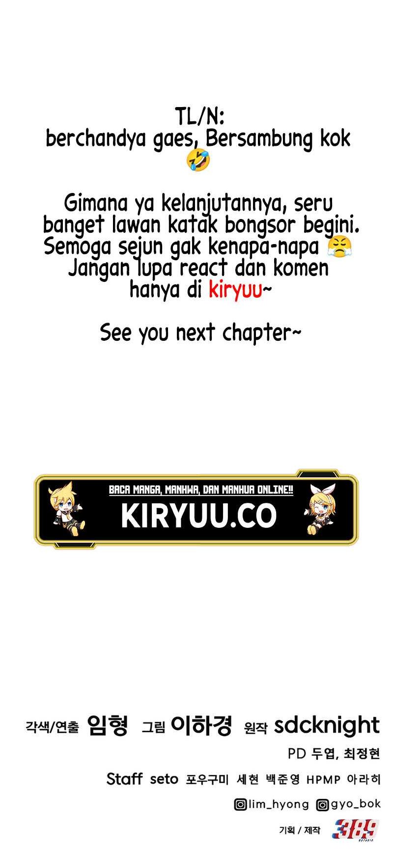 Solo Farming In The Tower Chapter 90 - halaman 109