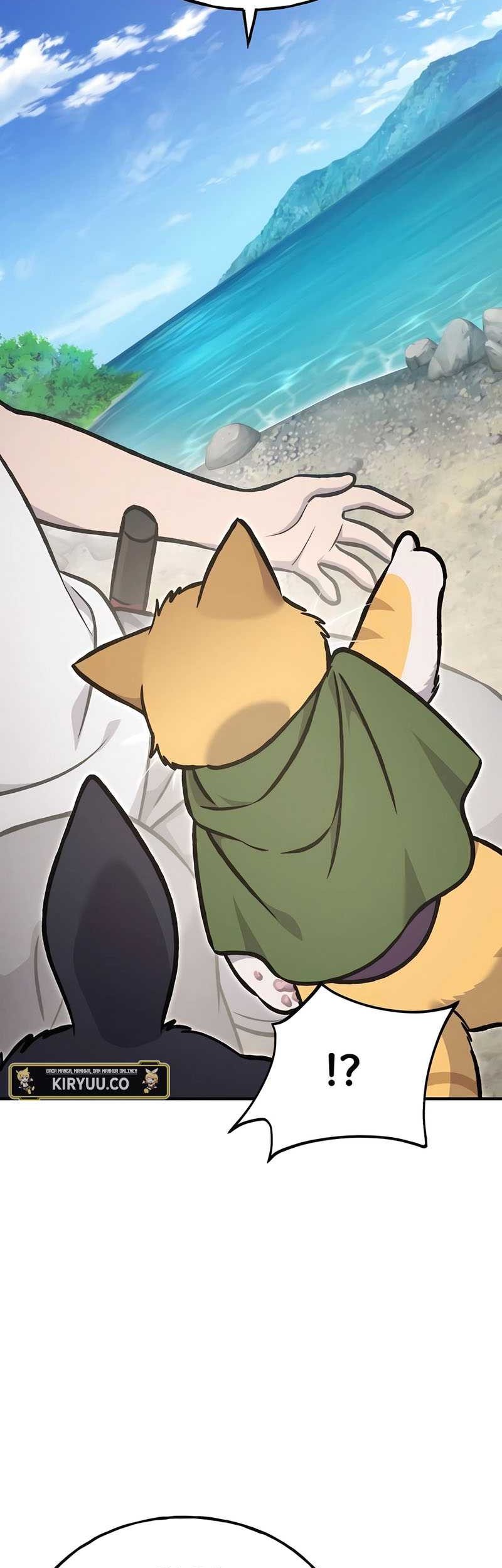Solo Farming In The Tower Chapter 90 - halaman 14