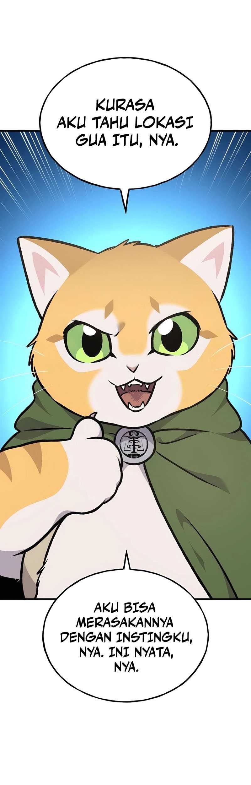 Solo Farming In The Tower Chapter 90 - halaman 16