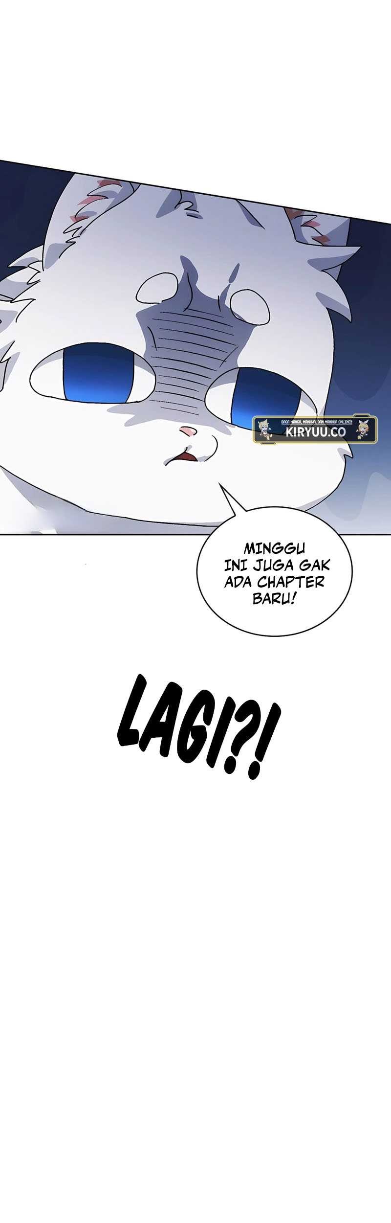 Solo Farming In The Tower Chapter 90 - halaman 2