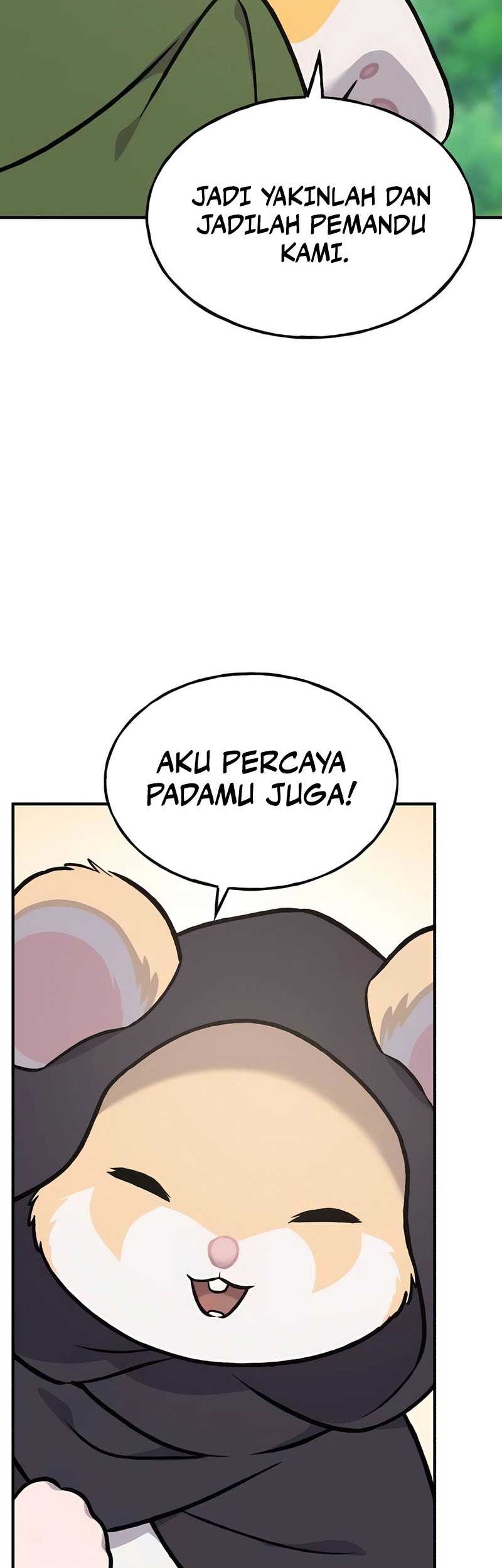 Solo Farming In The Tower Chapter 90 - halaman 27