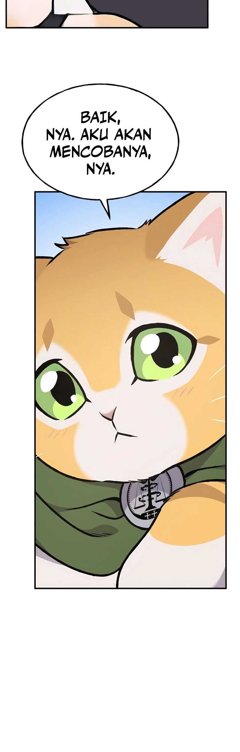 Solo Farming In The Tower Chapter 90 - halaman 28