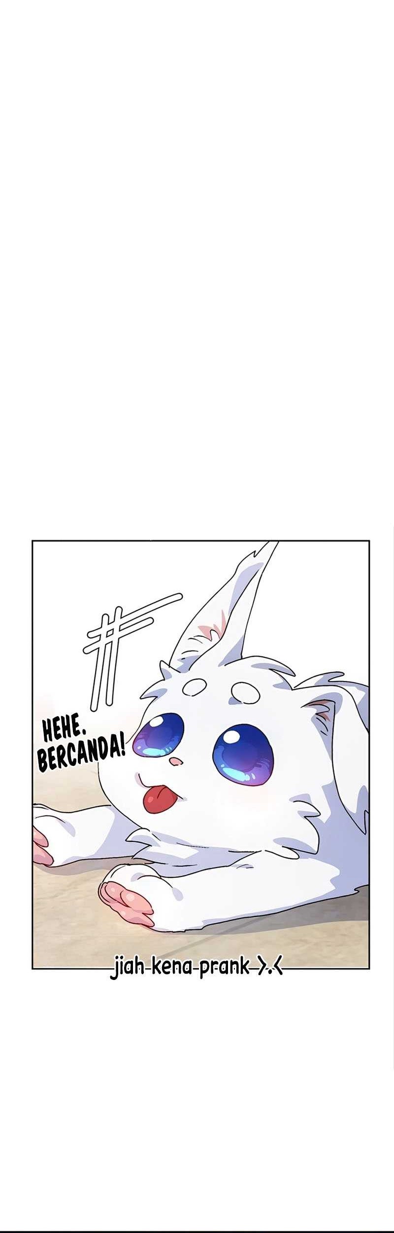 Solo Farming In The Tower Chapter 90 - halaman 3