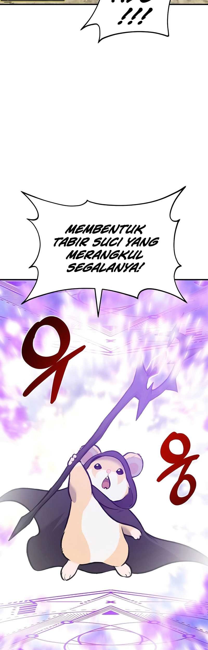 Solo Farming In The Tower Chapter 90 - halaman 30