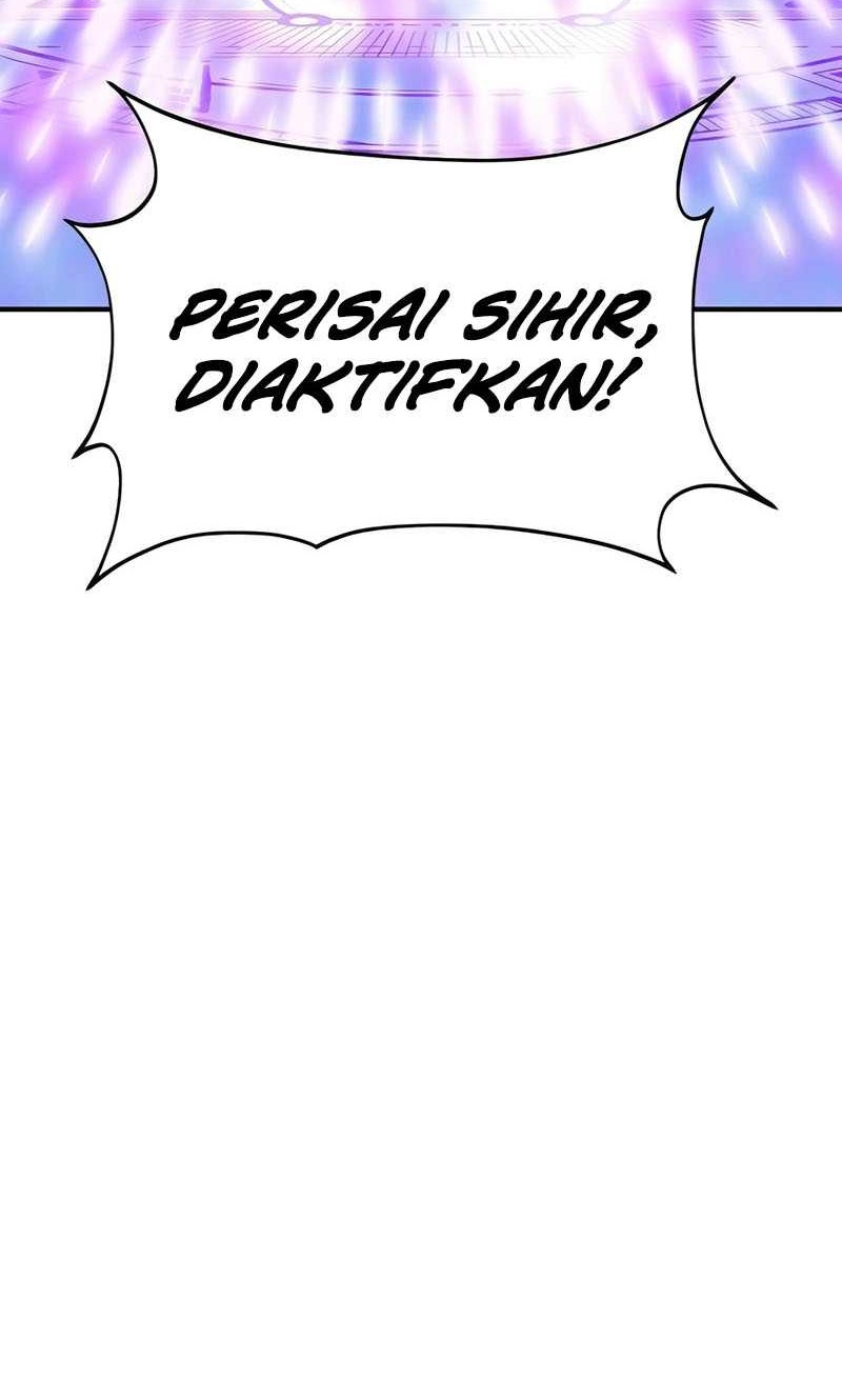 Solo Farming In The Tower Chapter 90 - halaman 31