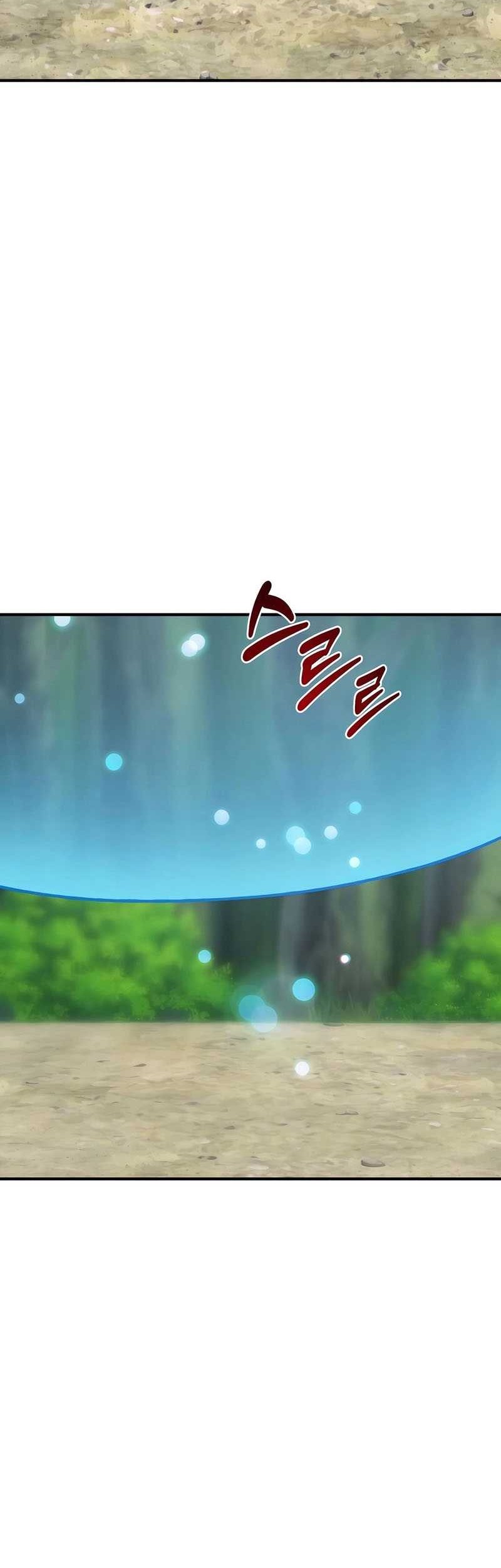 Solo Farming In The Tower Chapter 90 - halaman 33