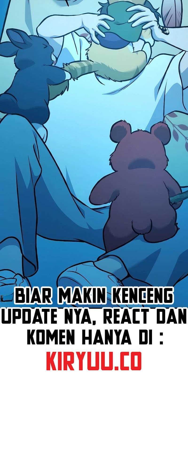 Solo Farming In The Tower Chapter 90 - halaman 41