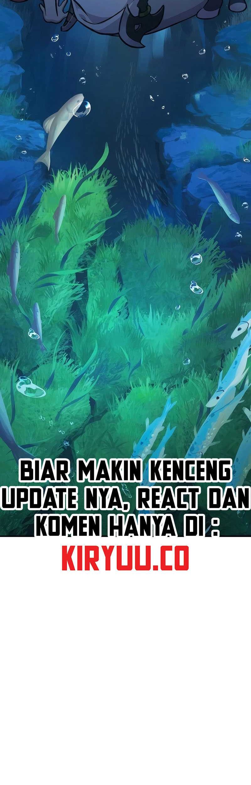 Solo Farming In The Tower Chapter 90 - halaman 45