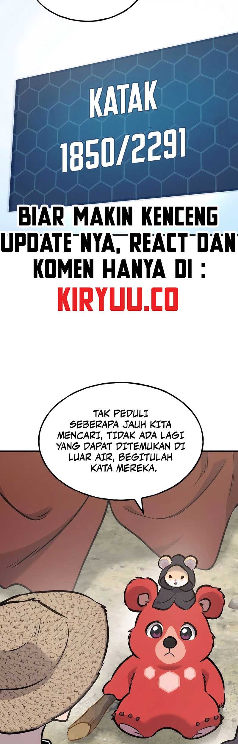 Solo Farming In The Tower Chapter 90 - halaman 5