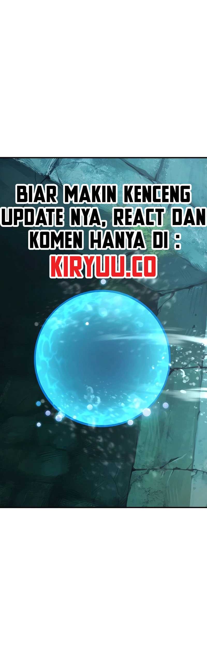 Solo Farming In The Tower Chapter 90 - halaman 58