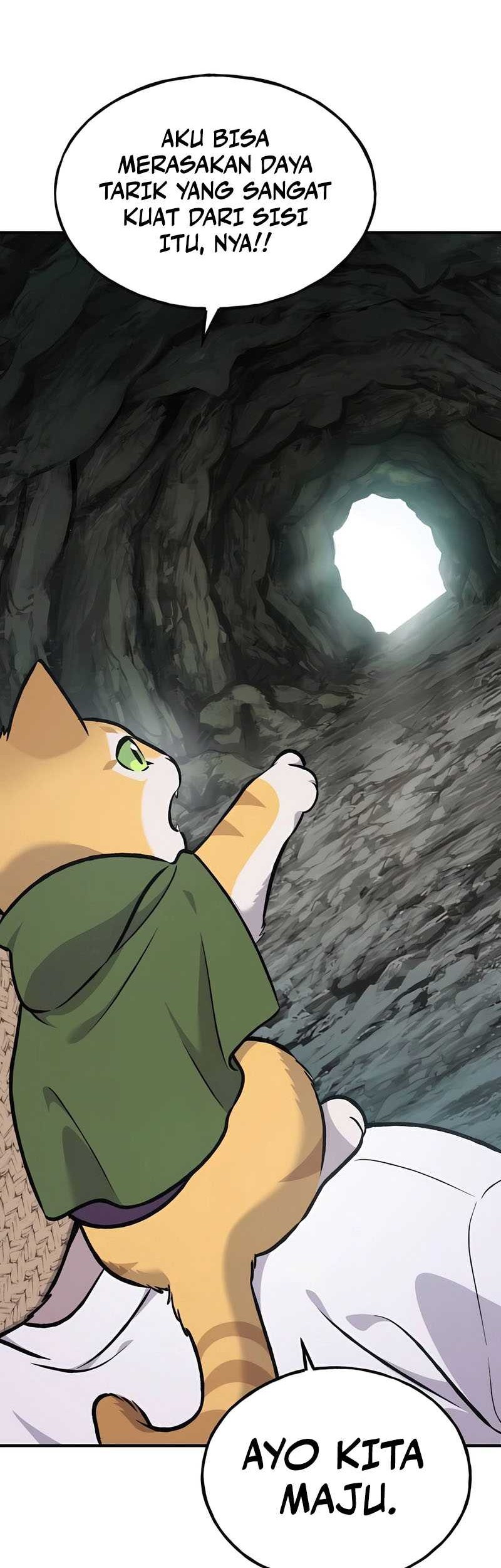 Solo Farming In The Tower Chapter 90 - halaman 63