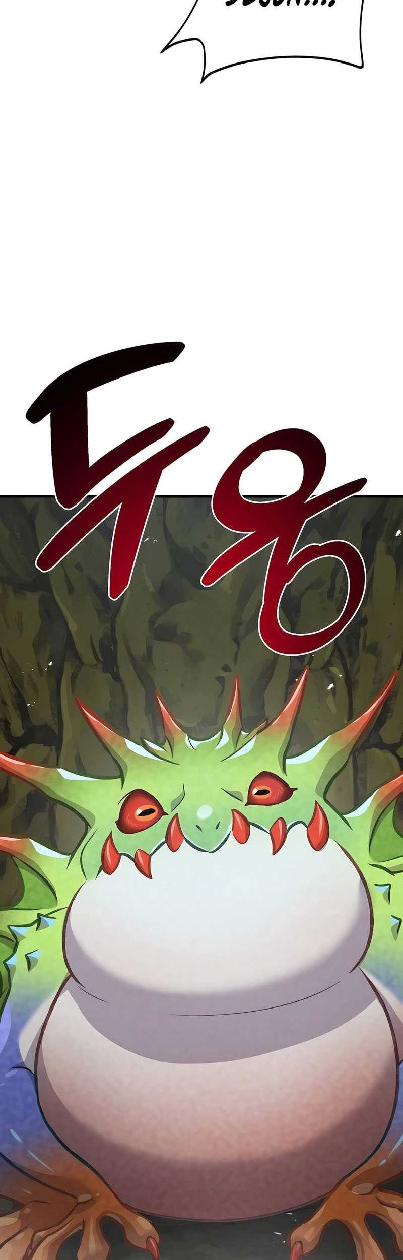Solo Farming In The Tower Chapter 90 - halaman 79