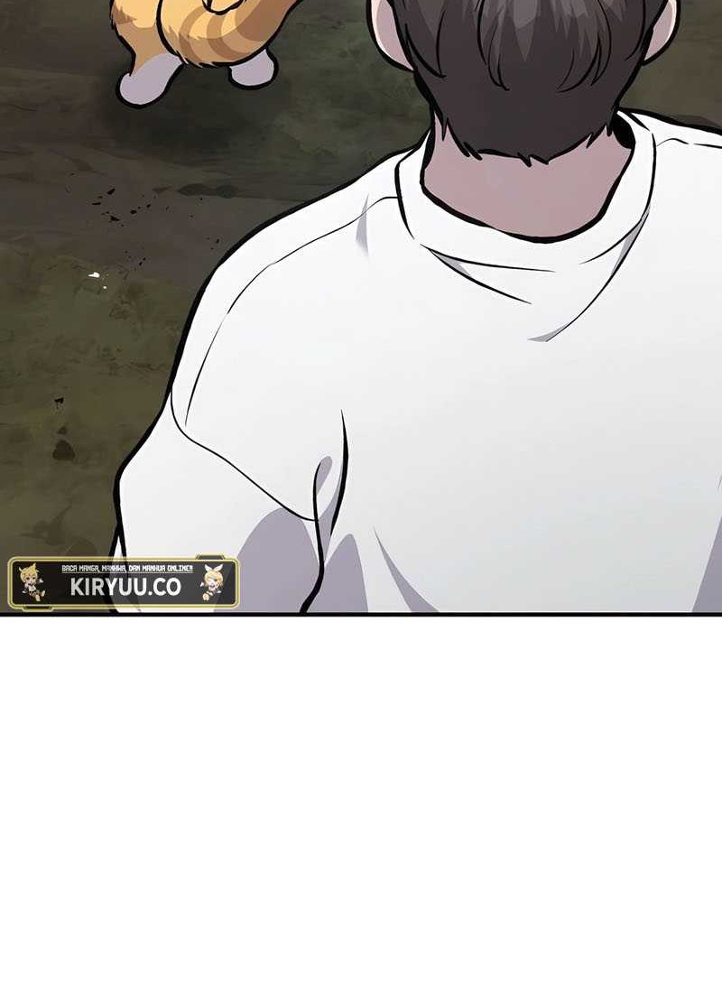 Solo Farming In The Tower Chapter 90 - halaman 81