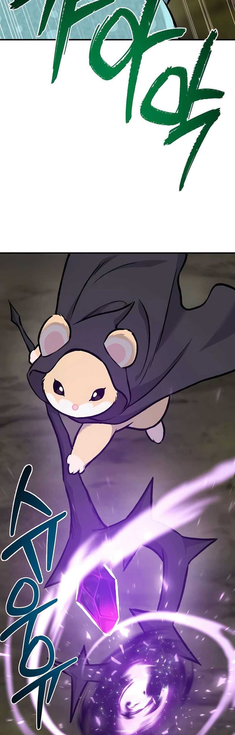 Solo Farming In The Tower Chapter 90 - halaman 97