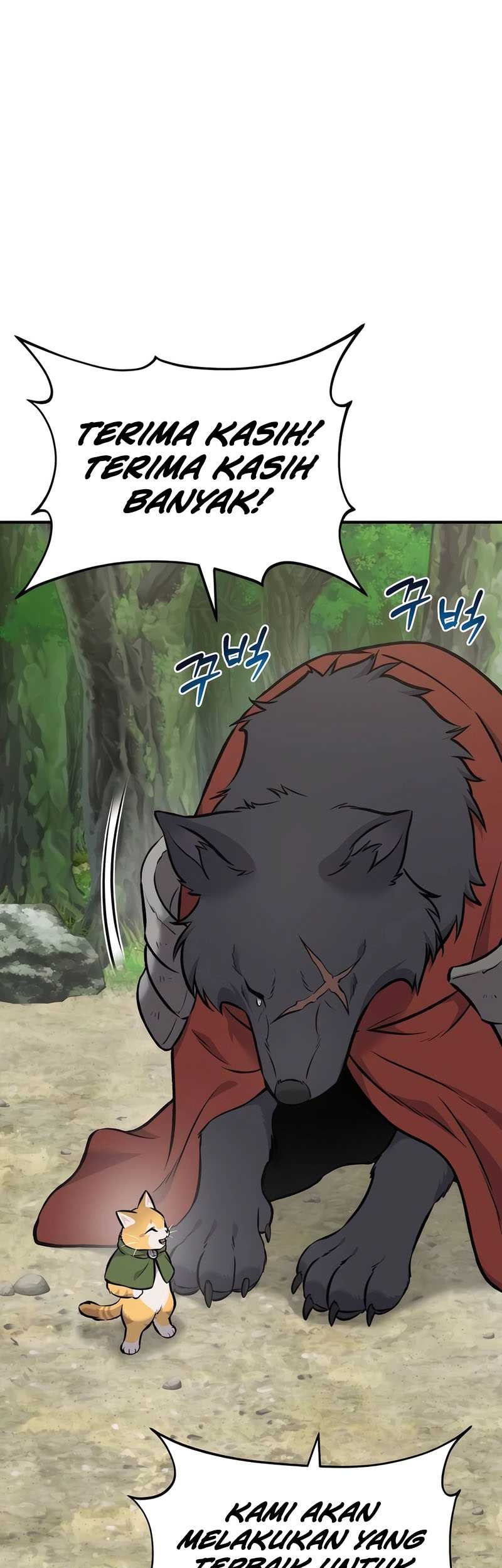 Solo Farming In The Tower Chapter 91 - halaman 100