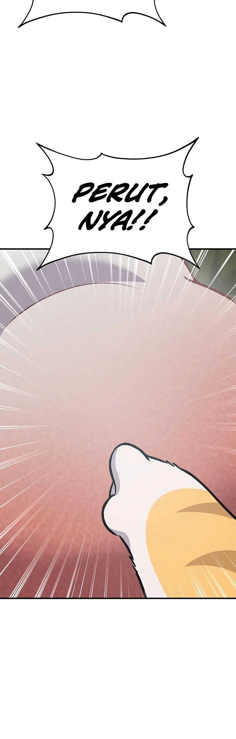Solo Farming In The Tower Chapter 91 - halaman 18