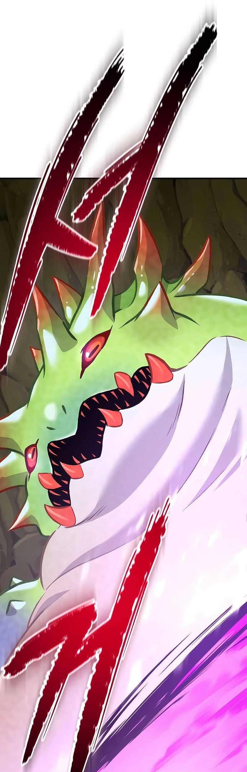 Solo Farming In The Tower Chapter 91 - halaman 20
