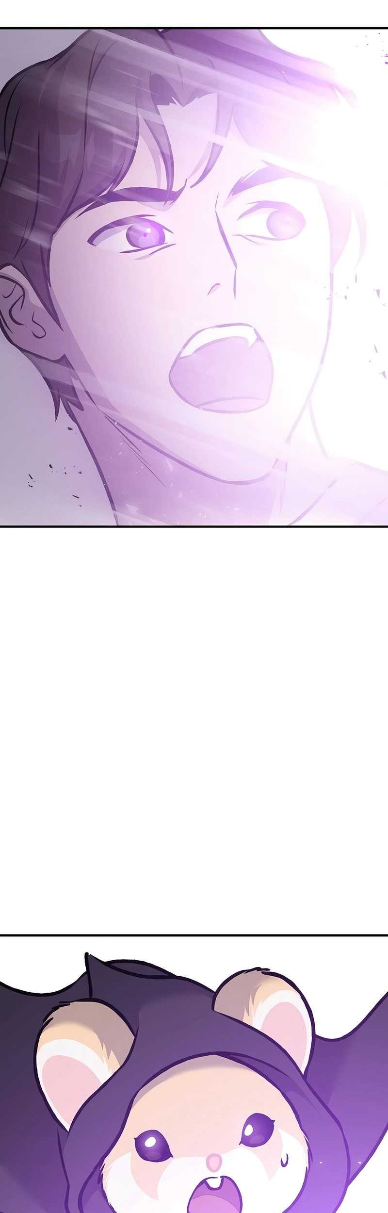 Solo Farming In The Tower Chapter 91 - halaman 24