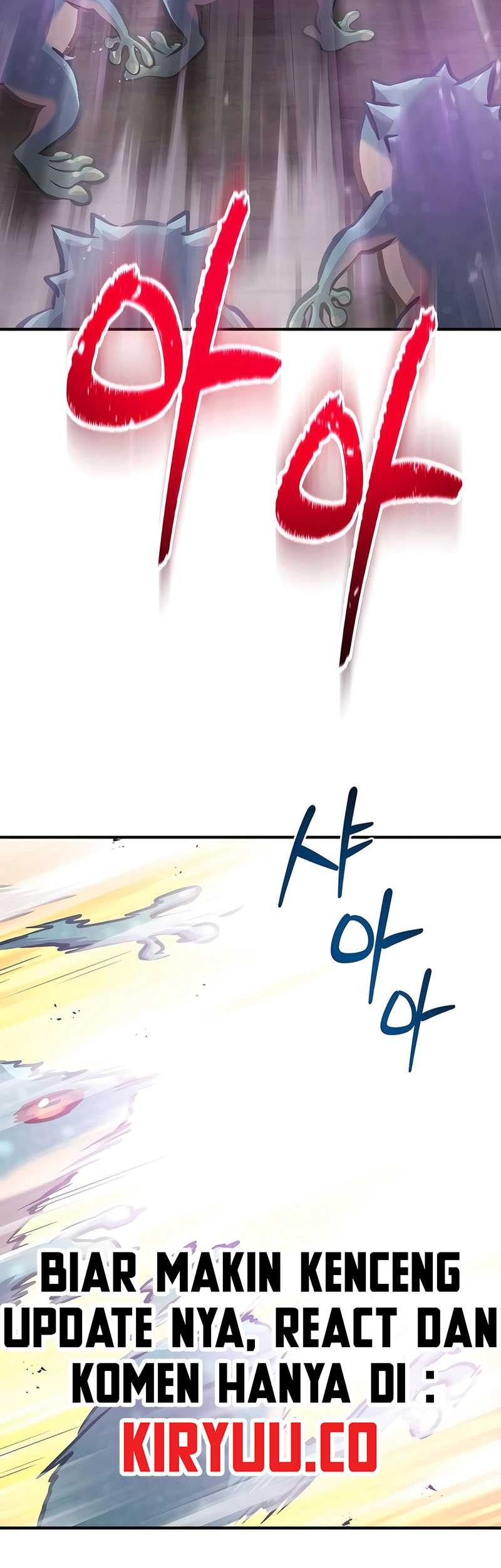 Solo Farming In The Tower Chapter 91 - halaman 28