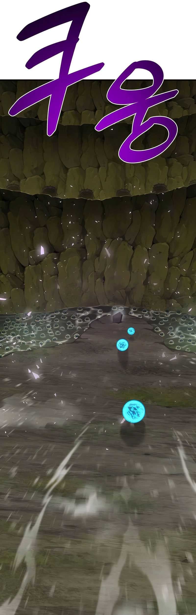 Solo Farming In The Tower Chapter 91 - halaman 30