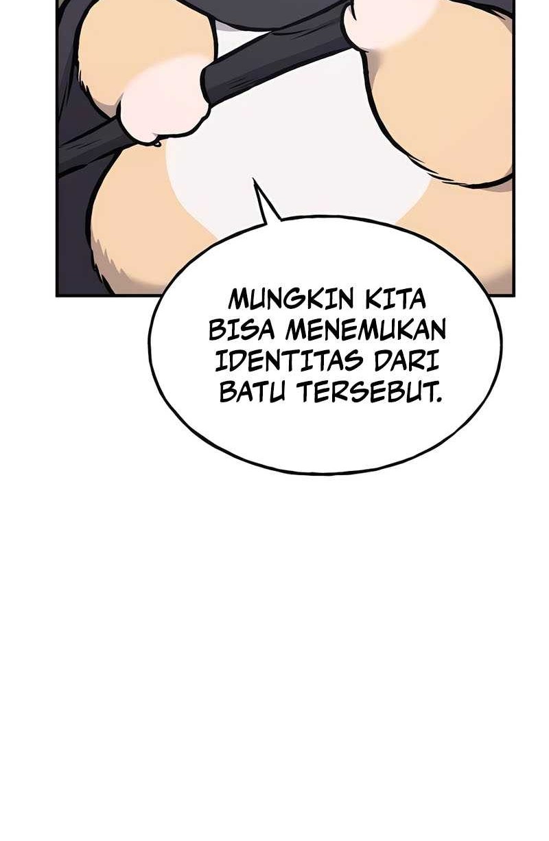 Solo Farming In The Tower Chapter 91 - halaman 39