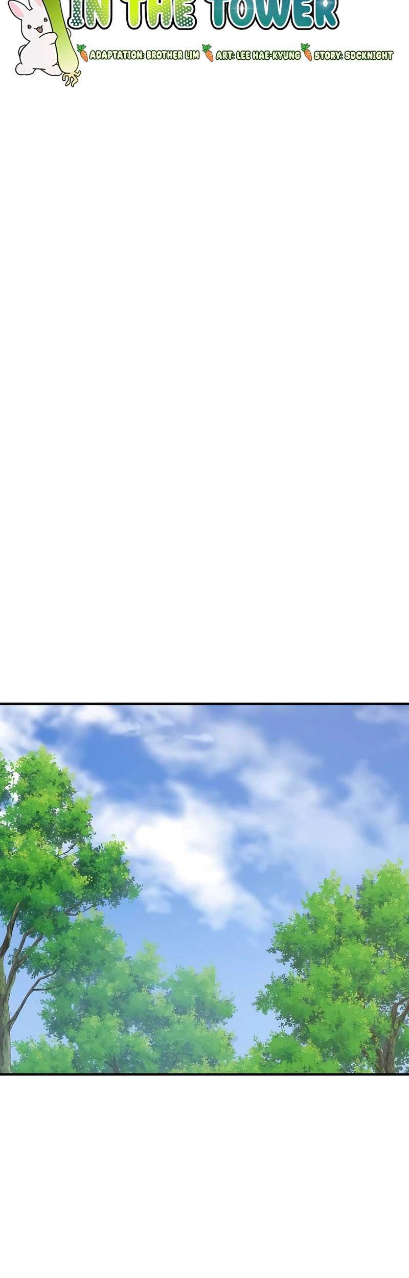 Solo Farming In The Tower Chapter 91 - halaman 71