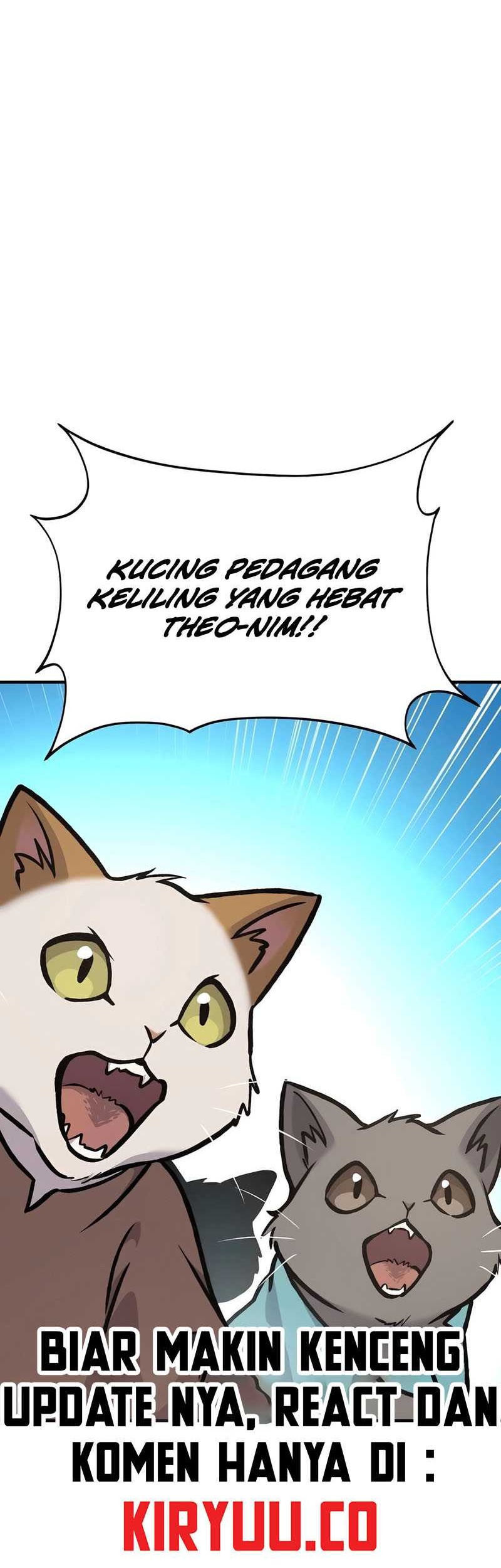 Solo Farming In The Tower Chapter 91 - halaman 73