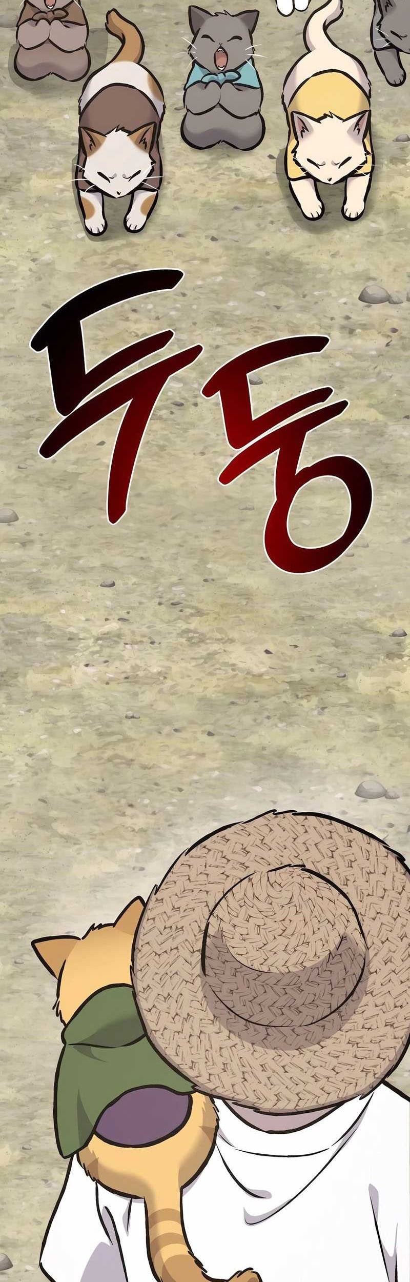 Solo Farming In The Tower Chapter 91 - halaman 75