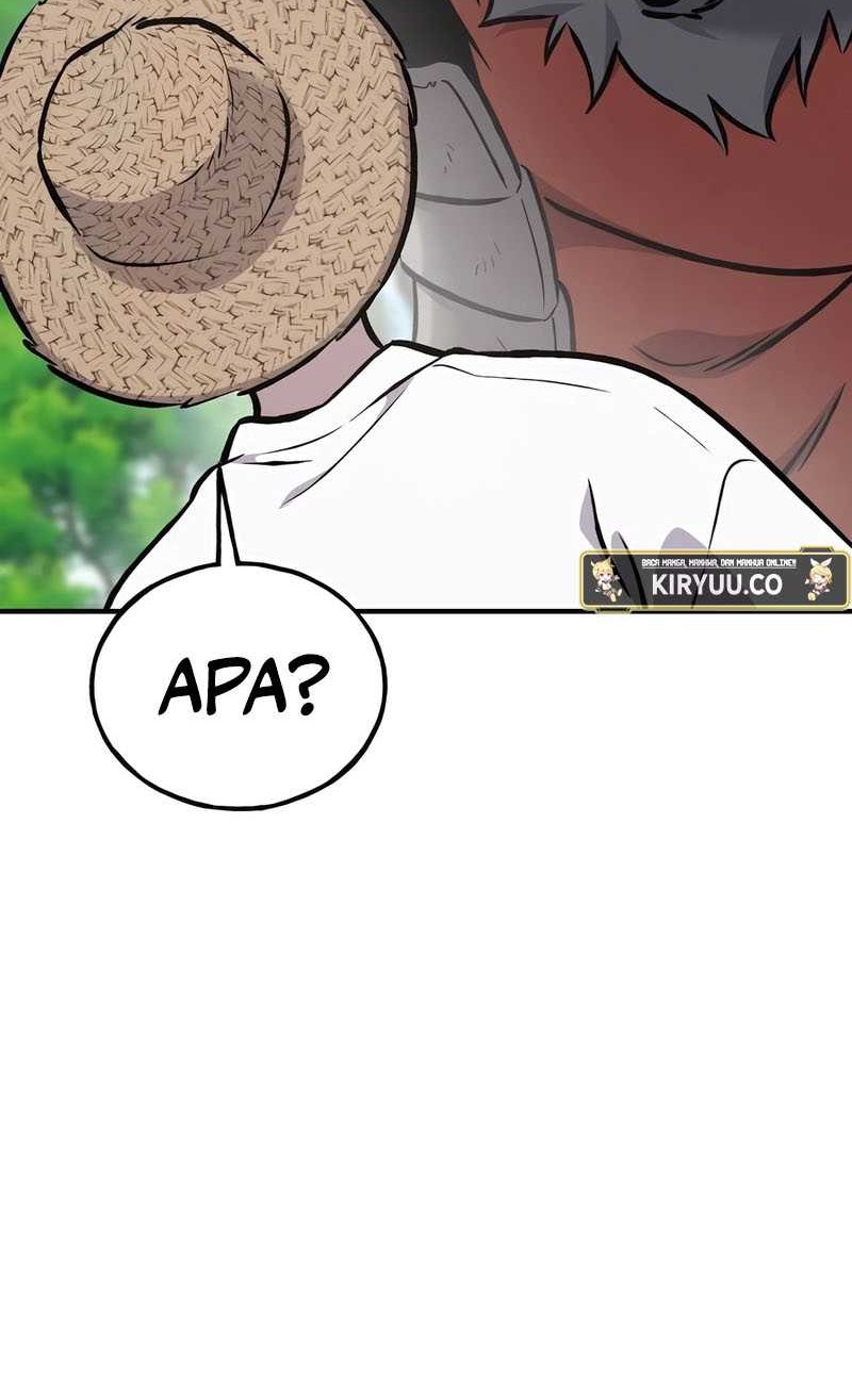 Solo Farming In The Tower Chapter 91 - halaman 79