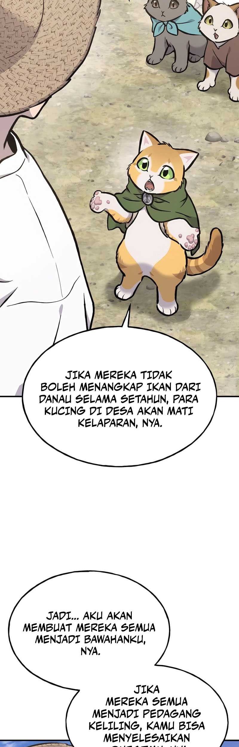 Solo Farming In The Tower Chapter 91 - halaman 86