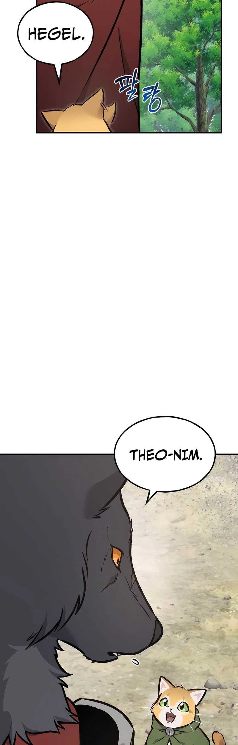 Solo Farming In The Tower Chapter 91 - halaman 95