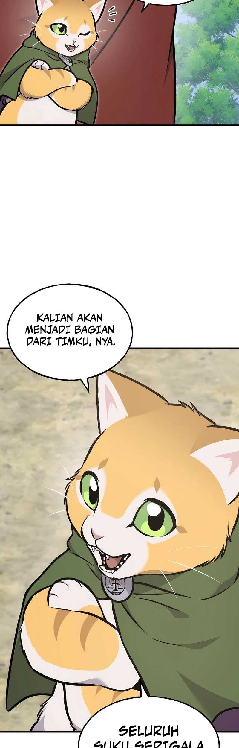 Solo Farming In The Tower Chapter 91 - halaman 98