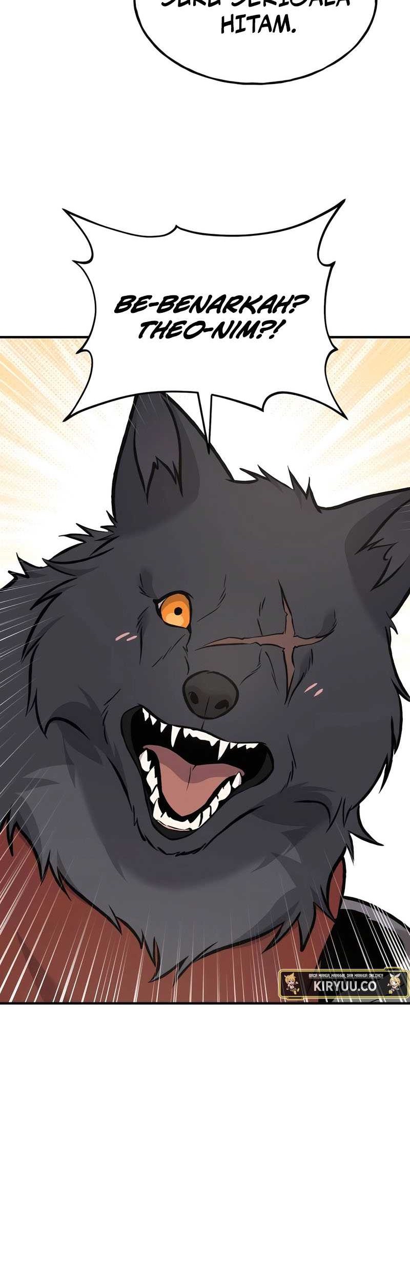 Solo Farming In The Tower Chapter 91 - halaman 99