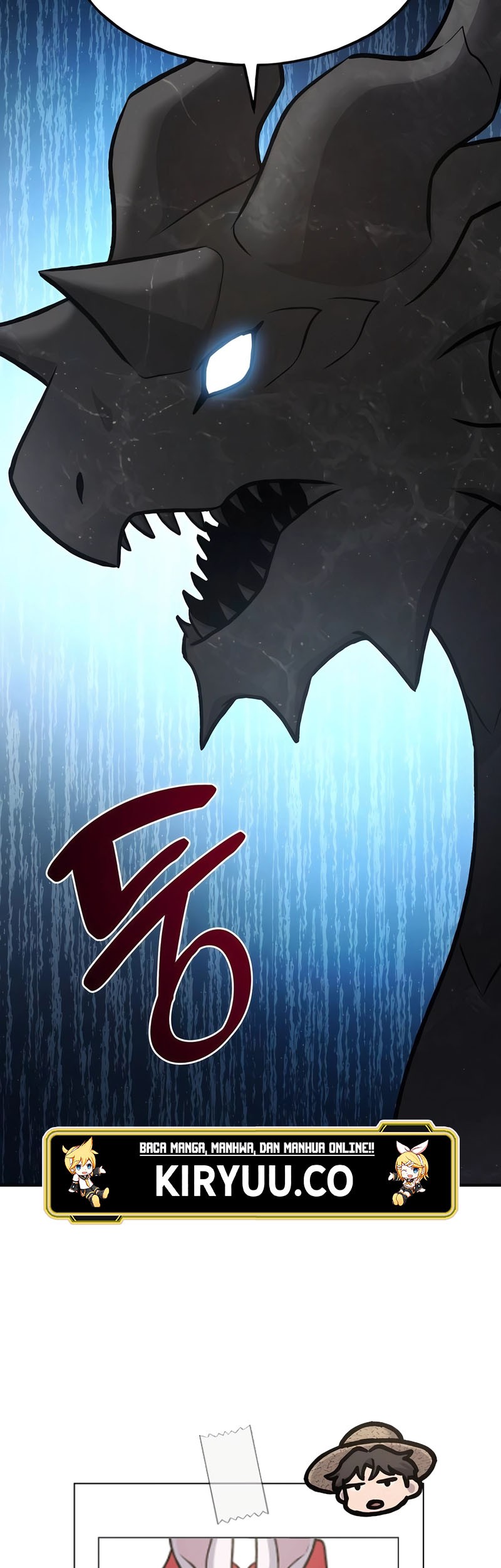 Solo Farming In The Tower Chapter 92 - halaman 103