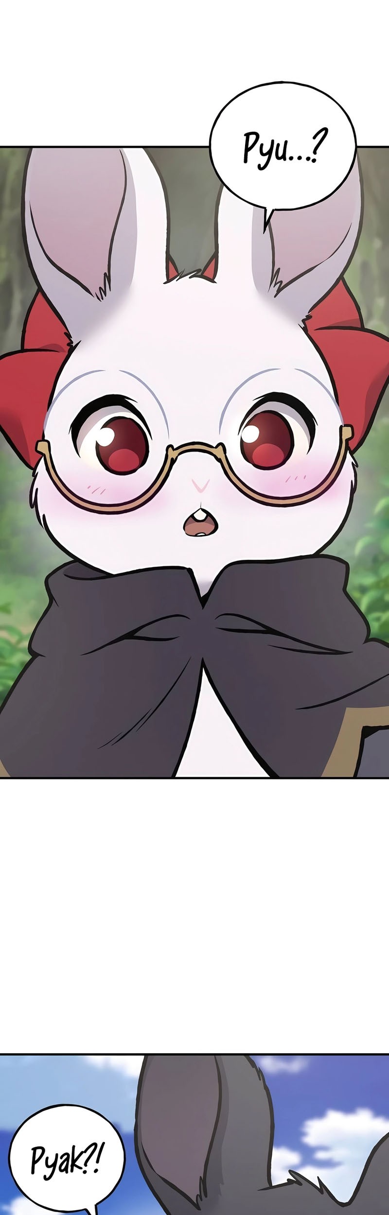 Solo Farming In The Tower Chapter 92 - halaman 13
