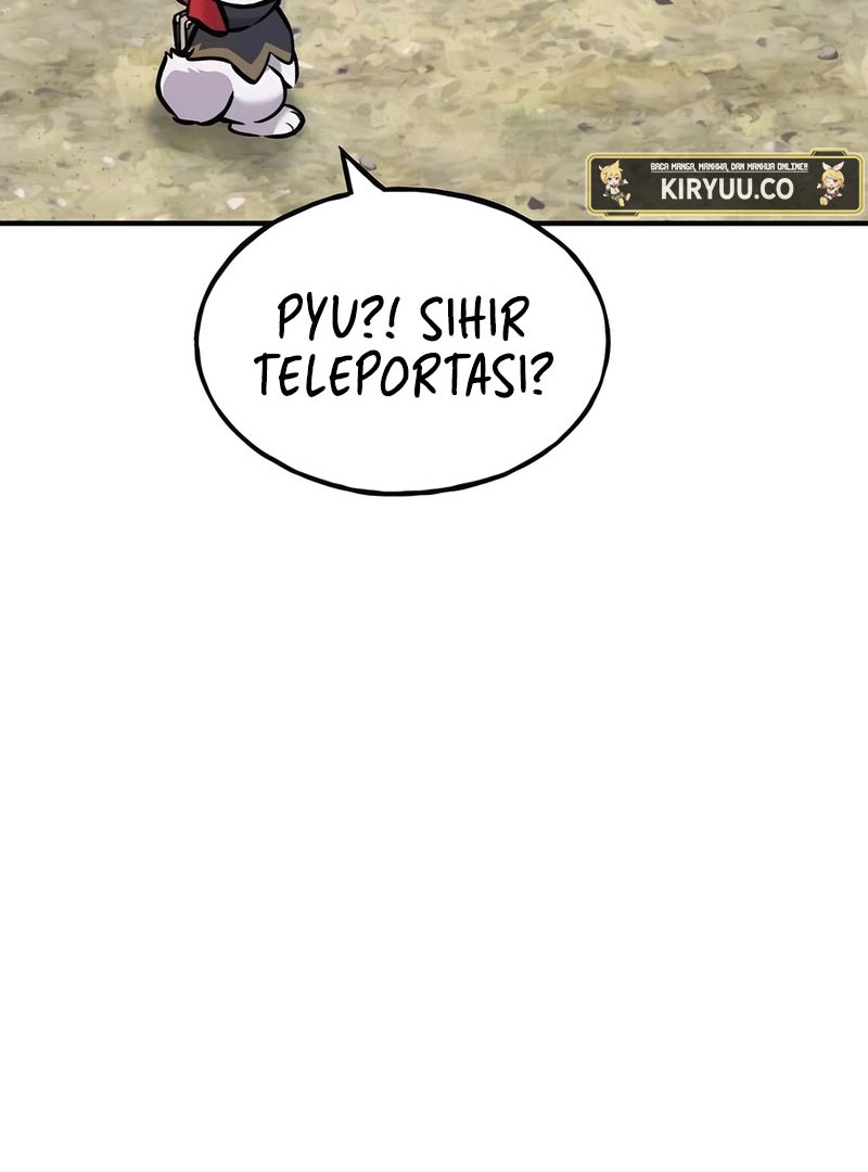 Solo Farming In The Tower Chapter 92 - halaman 20