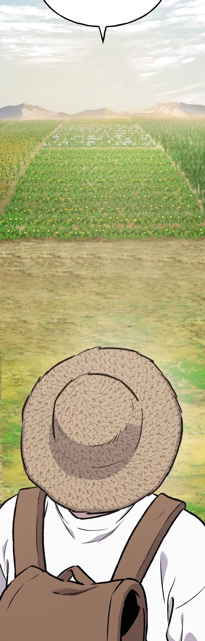 Solo Farming In The Tower Chapter 92 - halaman 29