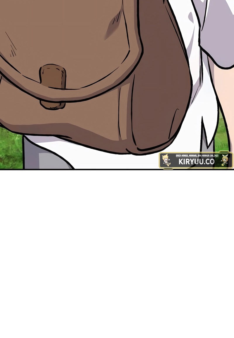 Solo Farming In The Tower Chapter 92 - halaman 30